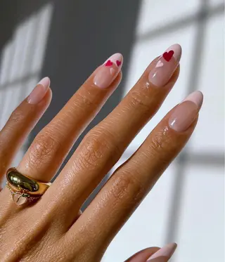 ネイル 🌵the.one nails🌵新小岩のネイルデザイン