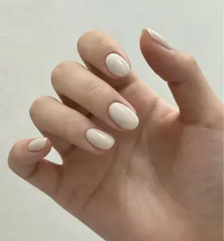 ネイル H3 Nail Miniのネイルデザイン