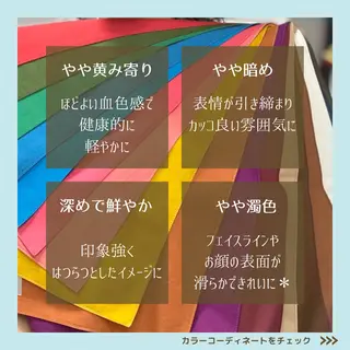 ナリシマ アキエのその他イメージ