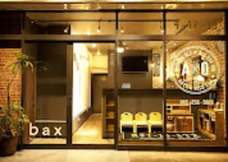 AxO Aestheticのマツエク・マツパデザイン
