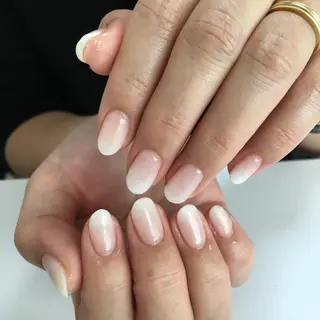 ネイル Nono Nail ノノネイルのネイルデザイン
