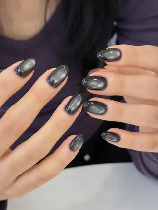 ネイル Minette nailrinrinのネイルデザイン