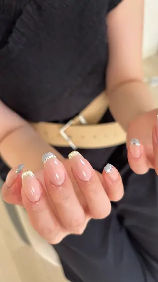 ネイル moufu.nail /sayaka 本町のその他イメージ