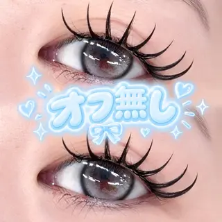 マツエク・マツパ Lila静岡駅前店 🎀risaのマツエク・マツパデザイン