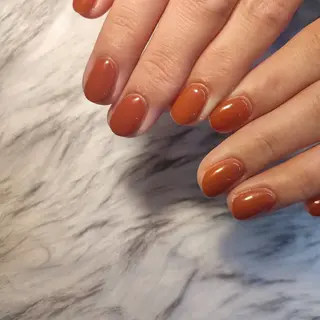 ネイル RUNWAY 　　のネイルデザイン