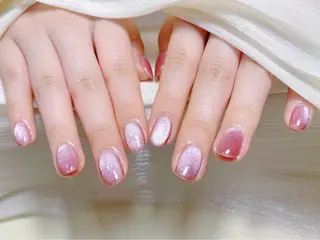 ネイル 💕Dreamy KIYO💕のネイルデザイン