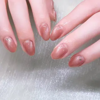ネイル Nailist suzuのネイルデザイン