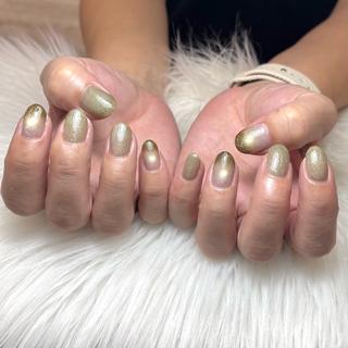 ネイル NAIL atre SAIKAのネイルデザイン