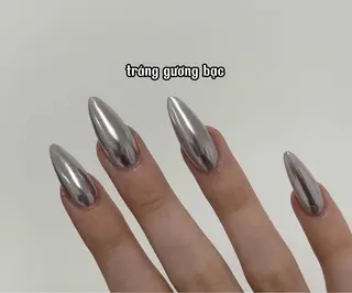 ネイル 秋 Nailsのネイルデザイン
