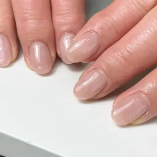 ネイル Legit nail salonのネイルデザイン