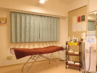 美肌脱毛&光ﾌｪｲ ｼｬﾙ🍀CLEVYのエステ・リラクイメージ