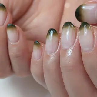 ネイル To. nail (トゥ ネイル)のネイルデザイン