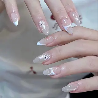 ネイル Umee Nailのネイルデザイン