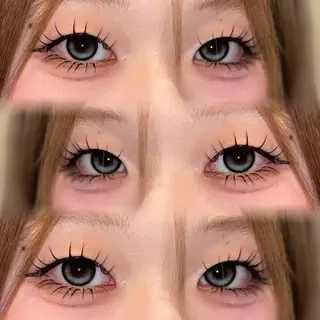マツエク・マツパ cheri Noeのその他イメージ