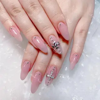 ネイル 🎀Sense Nail渋谷店🎀のネイルデザイン