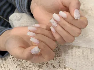 ネイル Sakai Nailのネイルデザイン