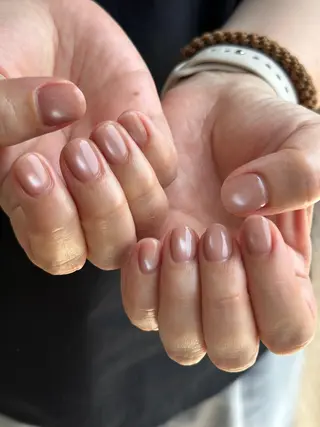 ネイル nail salon etoleのネイルデザイン
