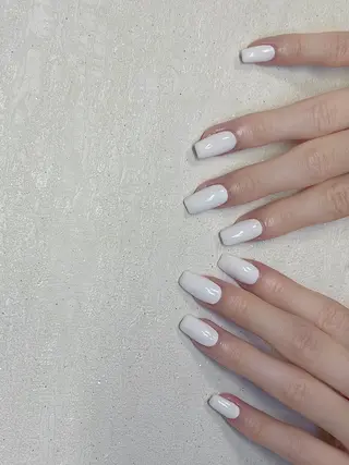 ネイル Minami Nailのネイルデザイン