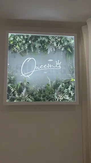 Queen藤原 遥奏のその他イメージ