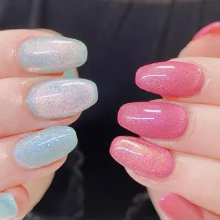 ネイル nail salonのネイルデザイン