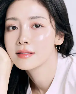 愛維美水光専門店 川崎彩鳳のエステ・リラクイメージ