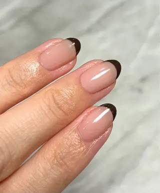 ネイル neine nailのネイルデザイン