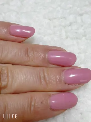 ネイル plaisir プレジールネイルのネイルデザイン