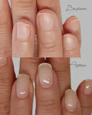 ネイル 【まみ】 Ka Pilinaのネイルデザイン