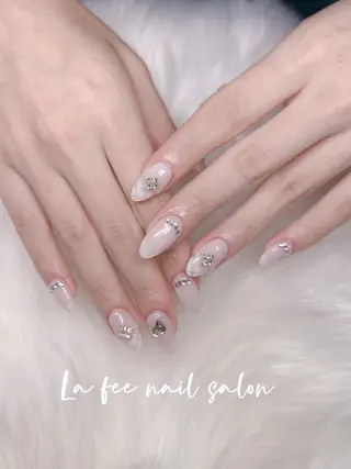 ネイル Ki kiのネイルデザイン