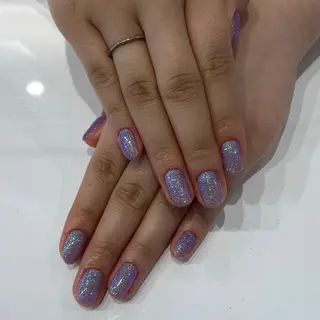 ネイル SEUHI nailのネイルデザイン