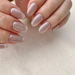 ネイル shiro ハルカのネイルデザイン