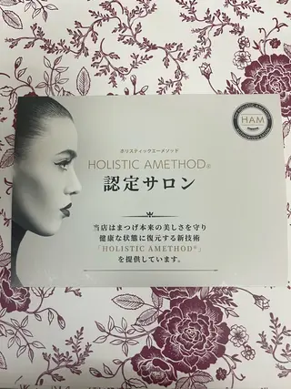 マツエク・マツパ CIEL 瑞慶覧早香のマツエク・マツパデザイン