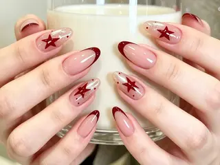 ネイル メンズ NEW NAIL💞 Ka  Kaのネイルデザイン