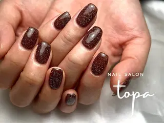ネイル Ogawa/nail salon topaのネイルデザイン