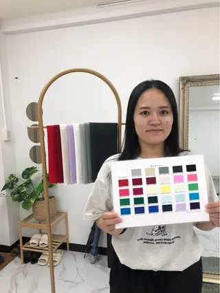 Light Produce名古屋のその他イメージ