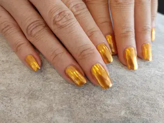 ネイル cheri/ nail salonのネイルデザイン