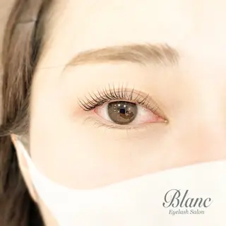 アイブロウ 🧸 Emiri🫧のマツエク・マツパデザイン