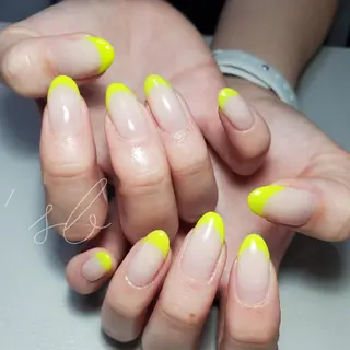 ネイル nailroom‪ sb‪‪𓈒𓂂𓏸のネイルデザイン