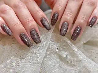 ネイル Umi nail& eyelashのネイルデザイン