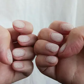 ネイル 平尾駅前/持込み専門 /owlnailのネイルデザイン