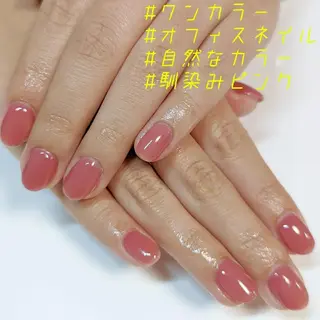ネイル 爪紅屋 いろはのネイルデザイン