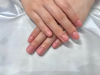 ネイル Rich to 福岡のネイルデザイン