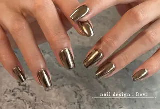 ネイル Bevi salonのその他イメージ