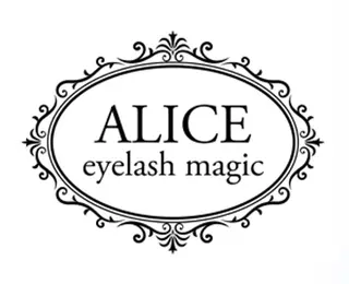 ALICE横浜 尾曲 奈穂のマツエク・マツパデザイン
