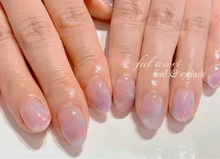 ネイル Lien(リアン) 銀座駅6分のネイルデザイン