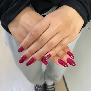 ネイル 𝗮𝗻𝗱.𝗥 / 𝗡𝗮𝗶𝗹のネイルデザイン