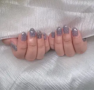 ネイル Romosa Nailのネイルデザイン