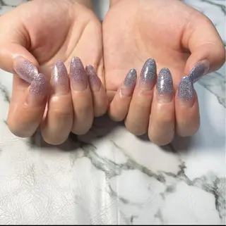ネイル Momo nailsalonのネイルデザイン