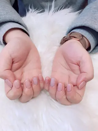 ネイル FILU MIA.のマツエク・マツパデザイン