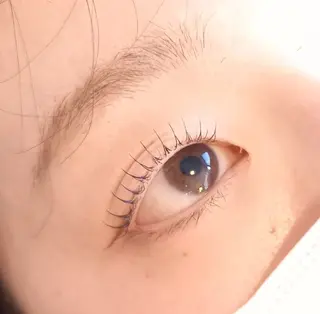 マツエク・マツパ LED✨beaute Celine🌛🌹のマツエク・マツパデザイン
